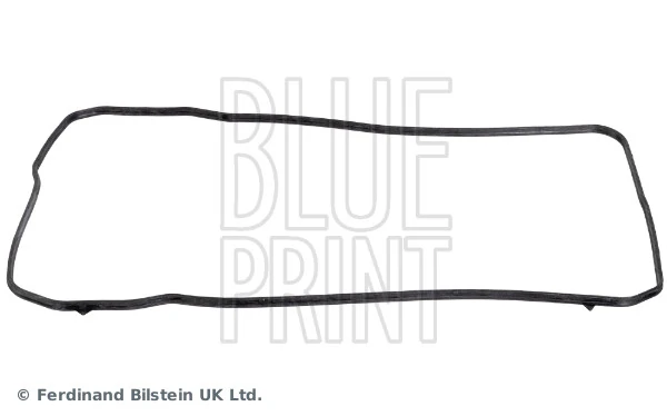 Gasket, cylinder head cover